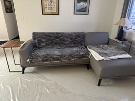 15 Farewell Ave #303 - Photo 1 of 1