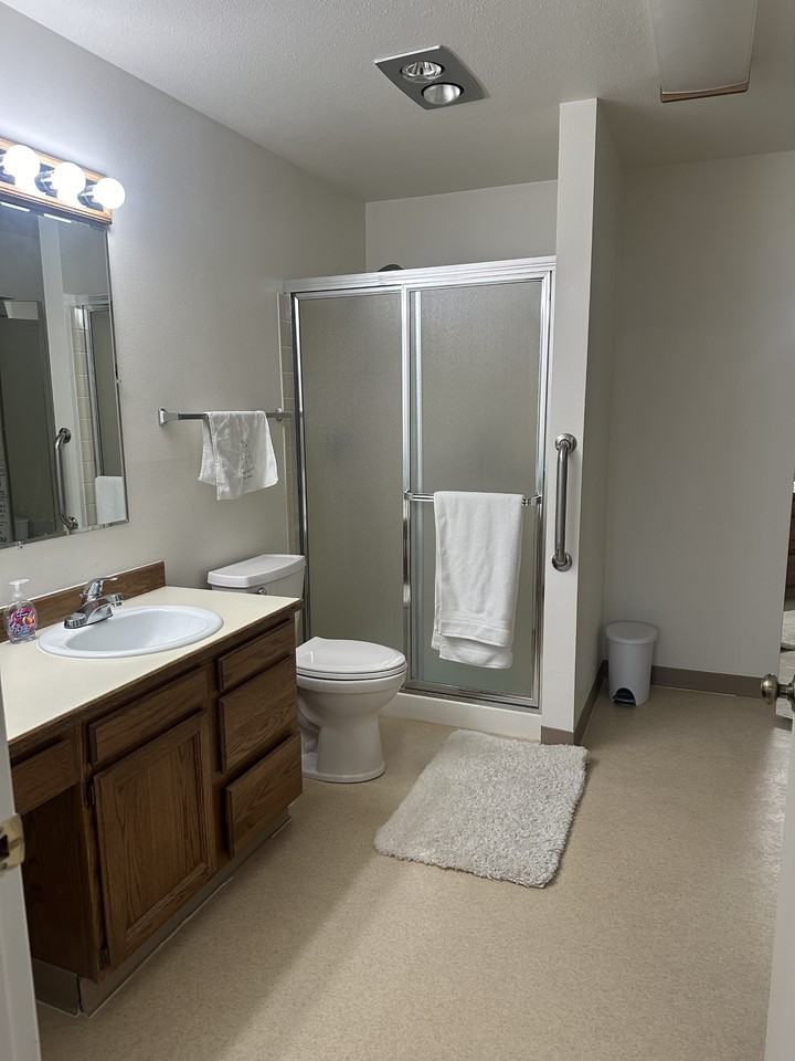 15 Farewell Ave #303 - Photo 2 of 20