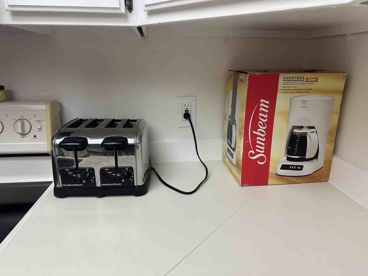 15 Farewell Ave #303 - Photo 3 of 20