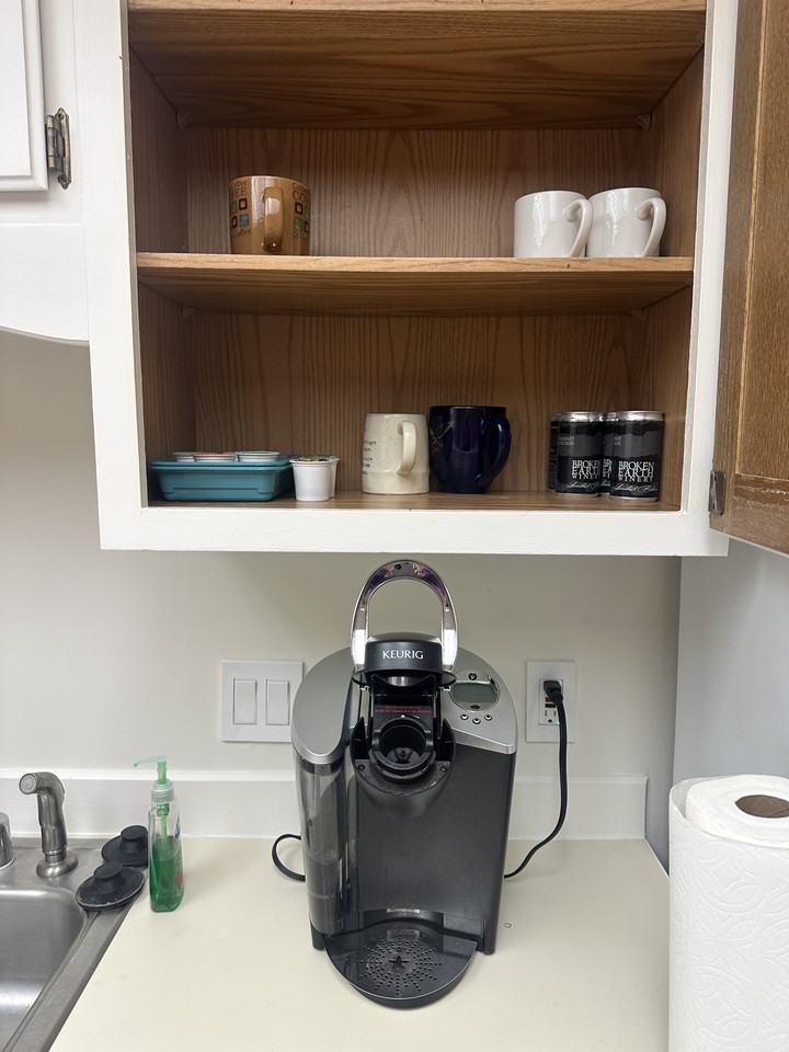 15 Farewell Ave #303 - Photo 4 of 20