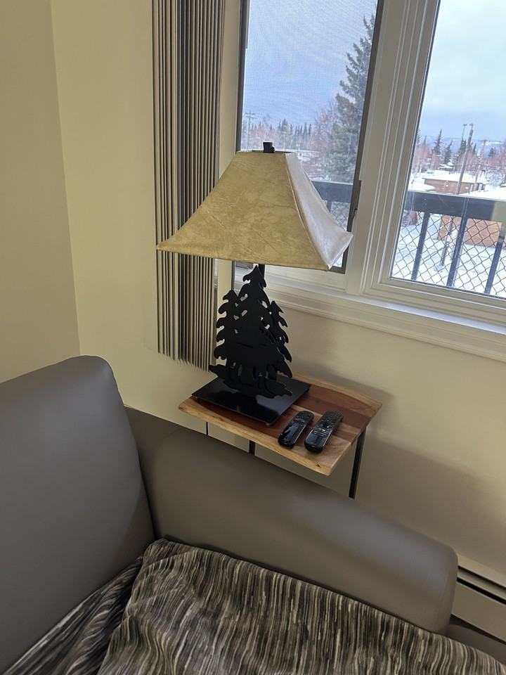 15 Farewell Ave #303 - Photo 5 of 20