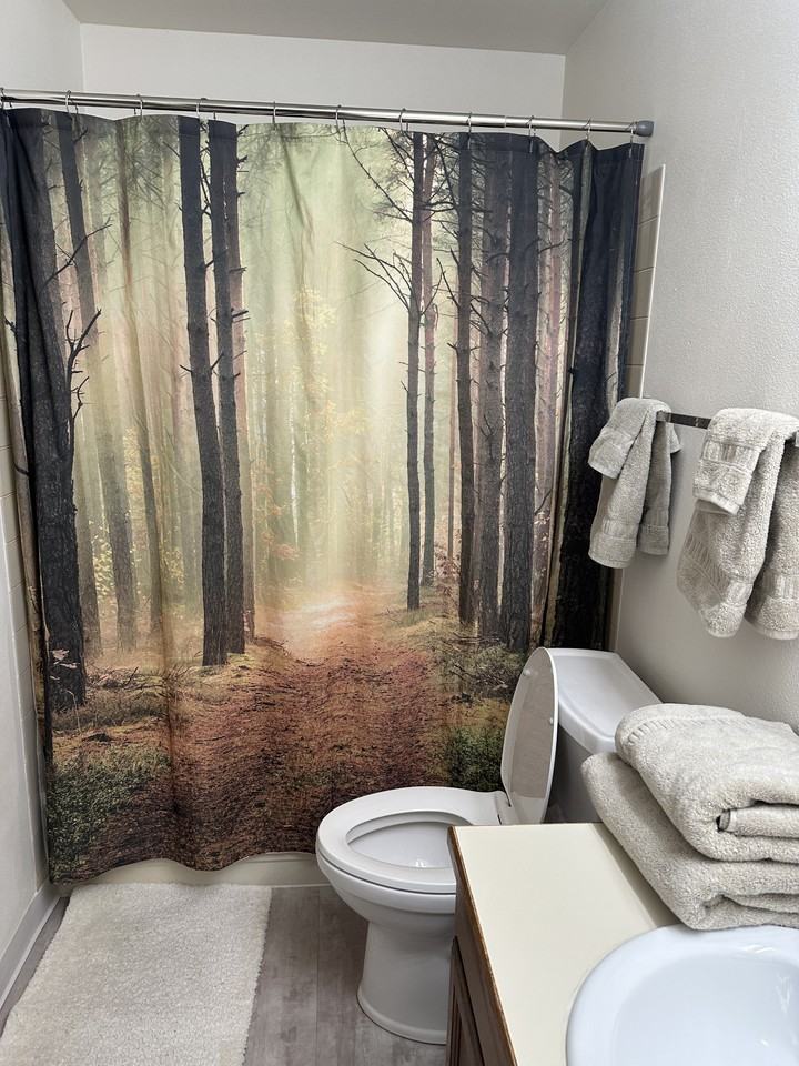 15 Farewell Ave #303 - Photo 6 of 20