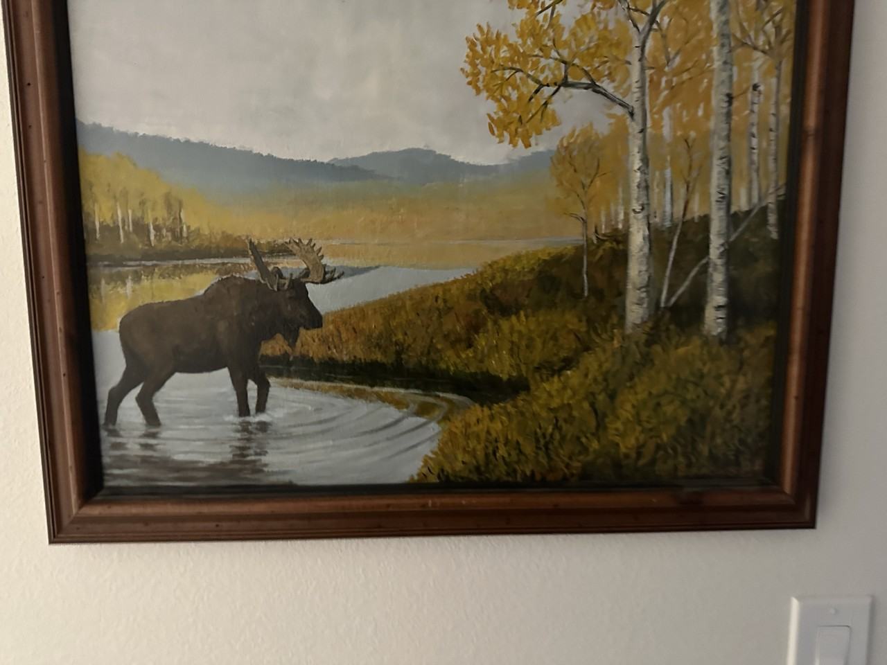 15 Farewell Ave #303 - Photo 7 of 20