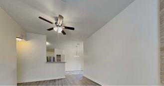 20603 Sycamore Crest Ln - Photo 1 of 1