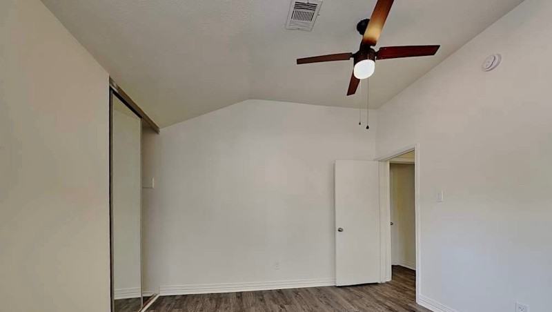 20603 Sycamore Crest Ln - Photo 5 of 9