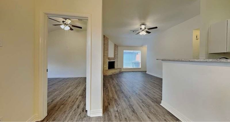 20603 Sycamore Crest Ln - Photo 6 of 9