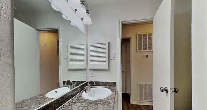 20603 Sycamore Crest Ln - Photo 7 of 9