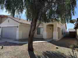 featured image of 9741 W Heber Rd