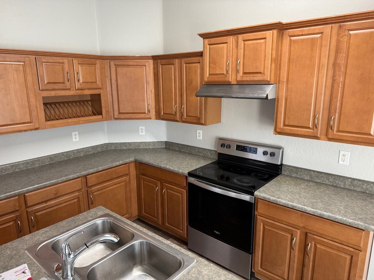 9741 W Heber Rd - Photo 2 of 16