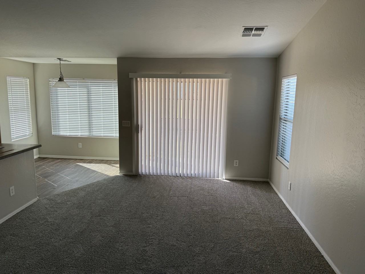 9741 W Heber Rd - Photo 5 of 16