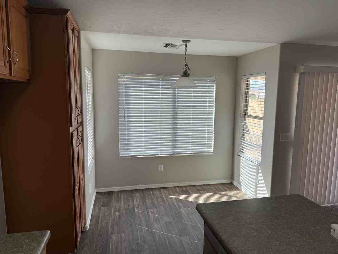 9741 W Heber Rd - Photo 6 of 16