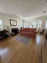 1127 N California St - Photo 1 of 1