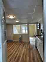 158 Fallbrook St #158 - Photo 1 of 1