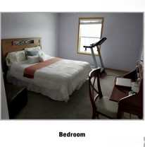 1019 Ne Greenview Dr - Photo 1 of 1