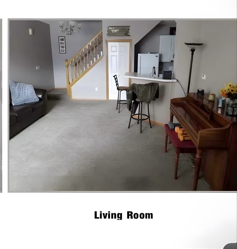 1019 Ne Greenview Dr - Photo 4 of 10