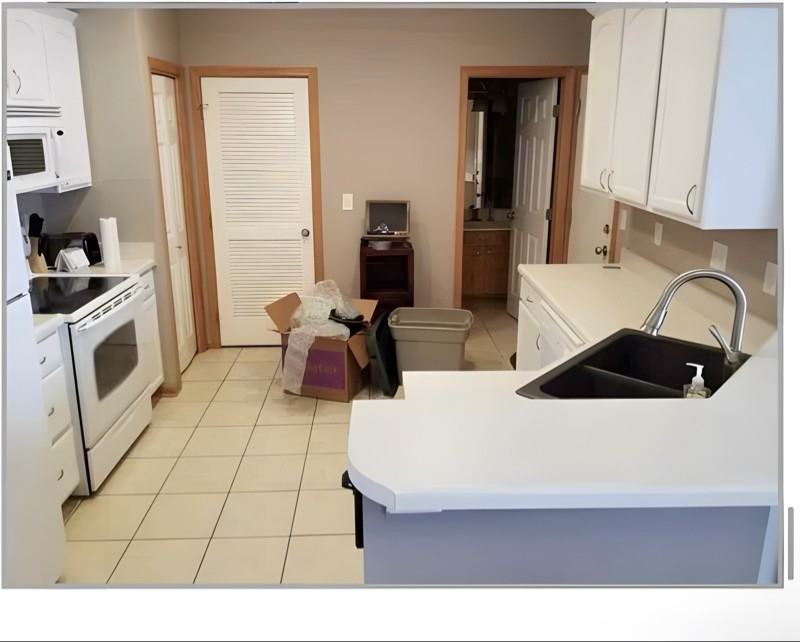 1019 Ne Greenview Dr - Photo 5 of 10