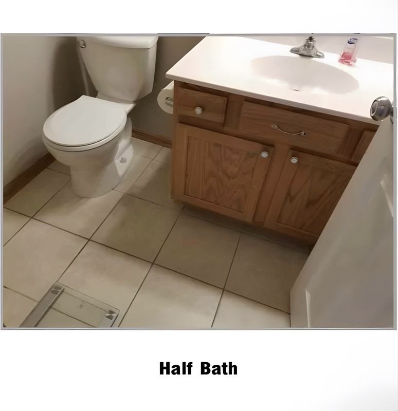 1019 Ne Greenview Dr - Photo 7 of 10