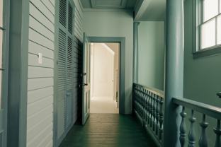 82 Wentworth St #C - Photo 1 of 1