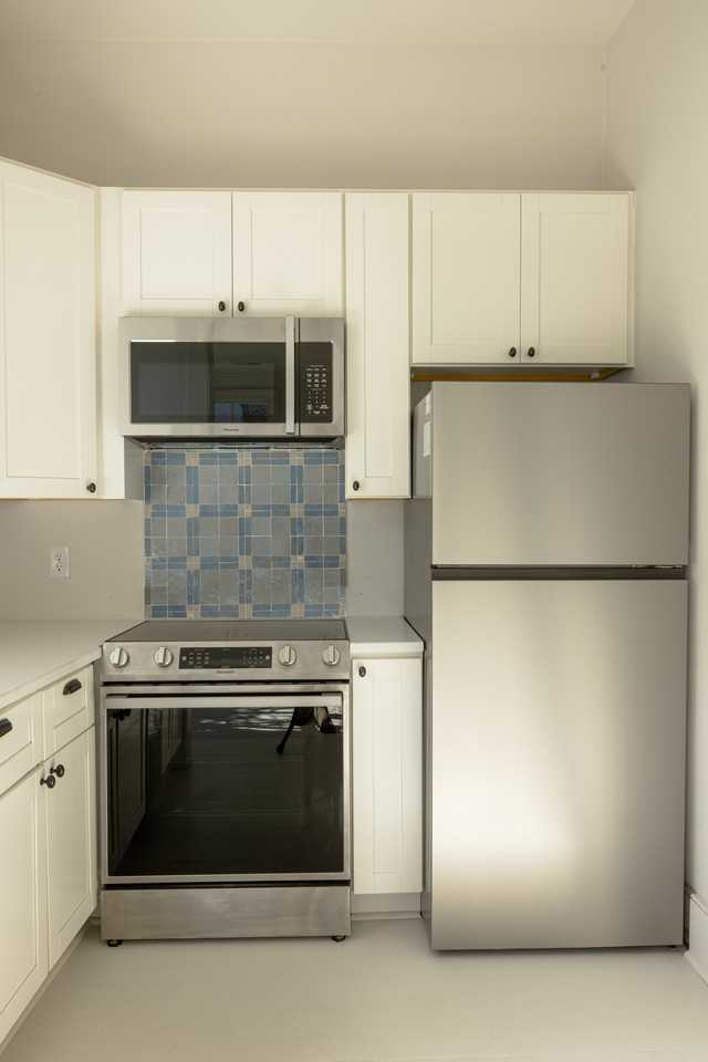 82 Wentworth St #C - Photo 4 of 17