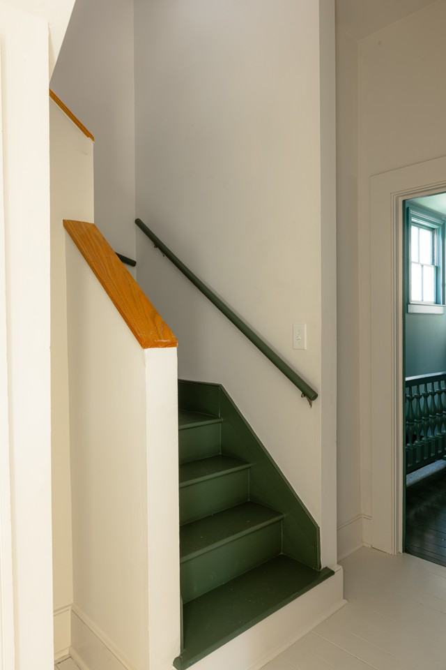 82 Wentworth St #C - Photo 6 of 17