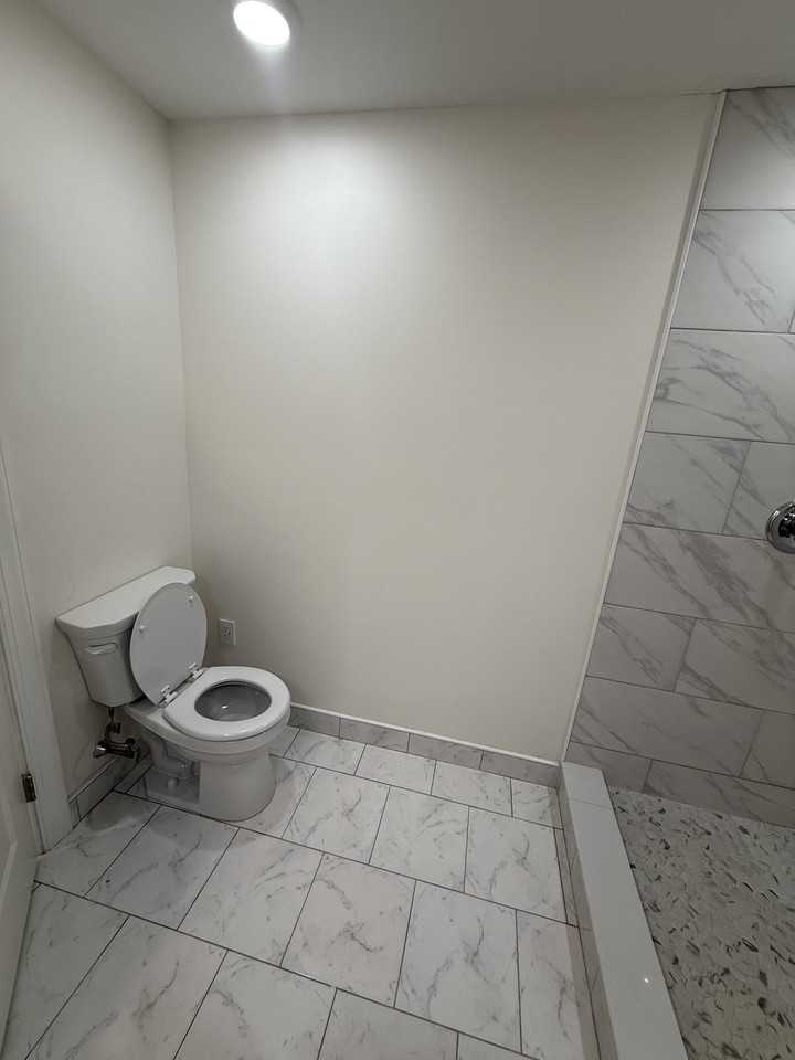 1110 S 54Th #BS - Photo 6 of 15