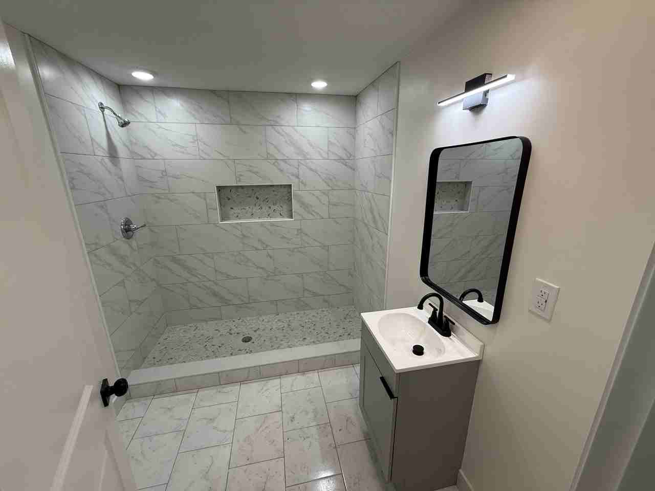 1110 S 54Th #BS - Photo 7 of 15