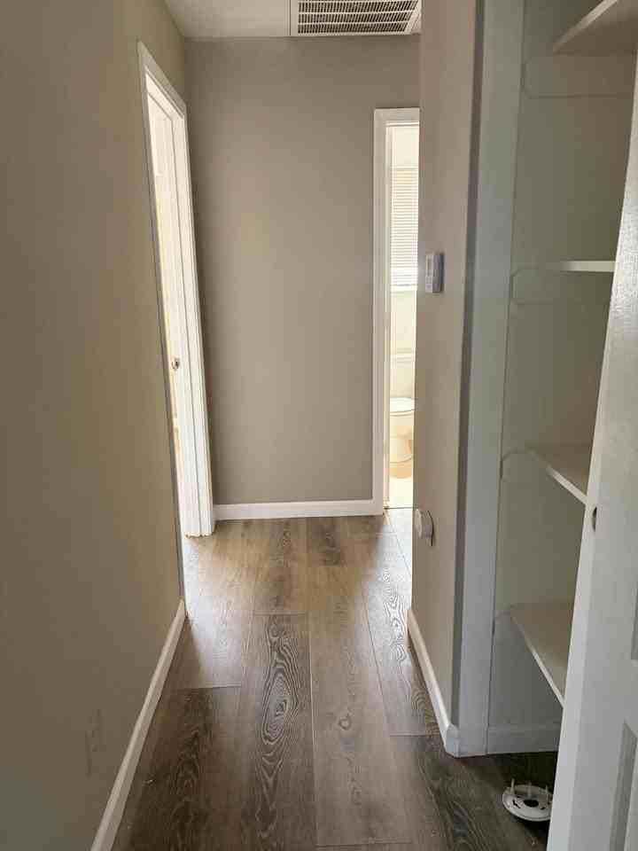 730 S Haley St #A - Photo 7 of 10