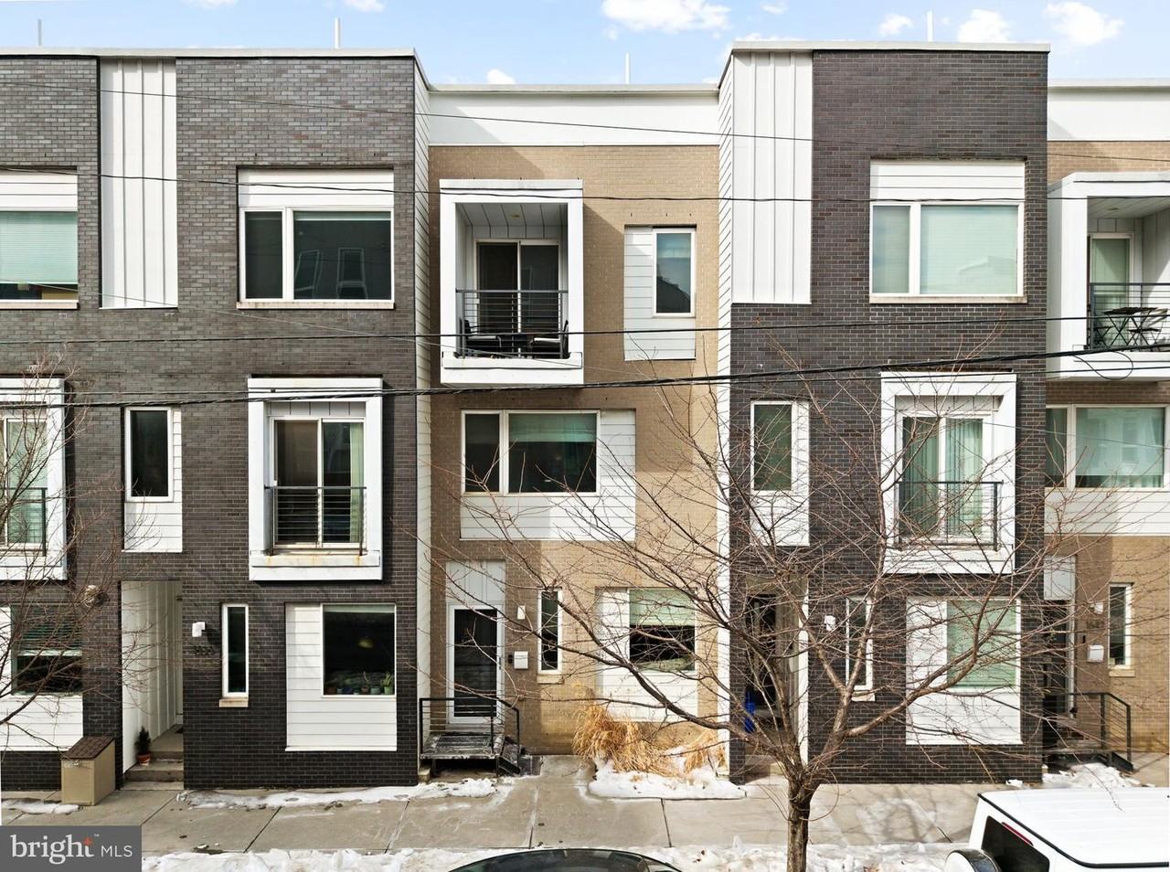 1638 N 5th St - Photo 2 of 21