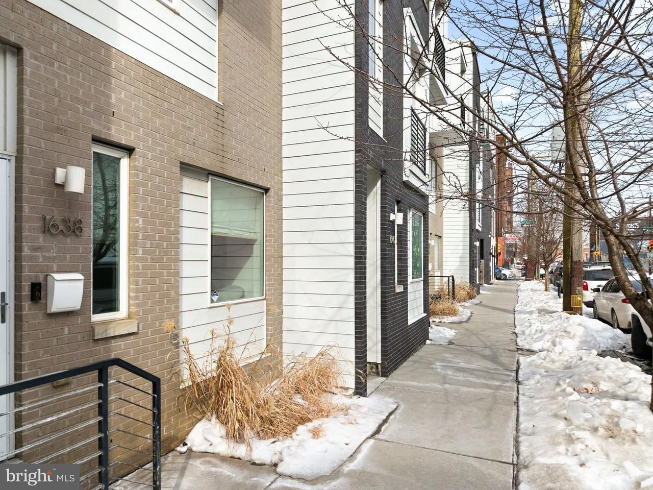 1638 N 5th St - Photo 3 of 21