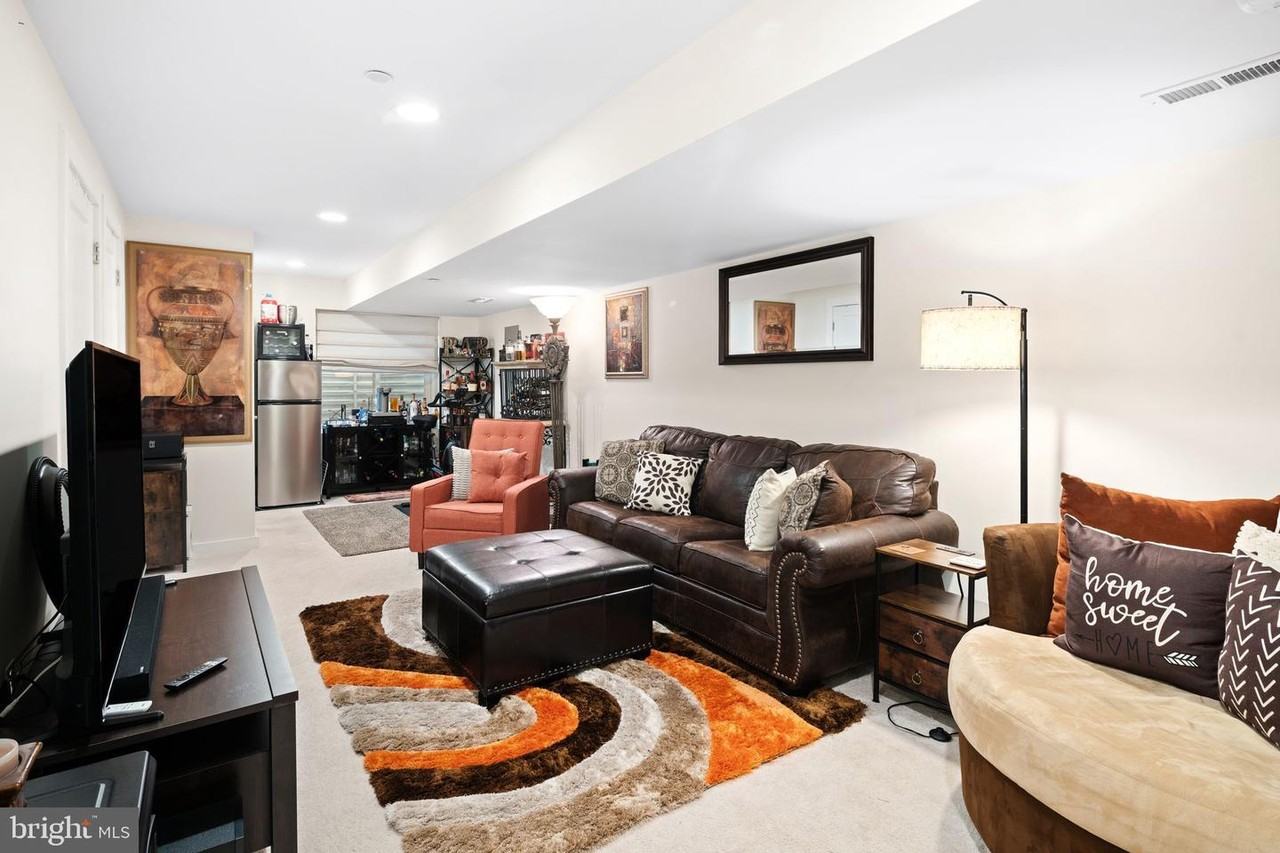 1638 N 5th St - Photo 5 of 21