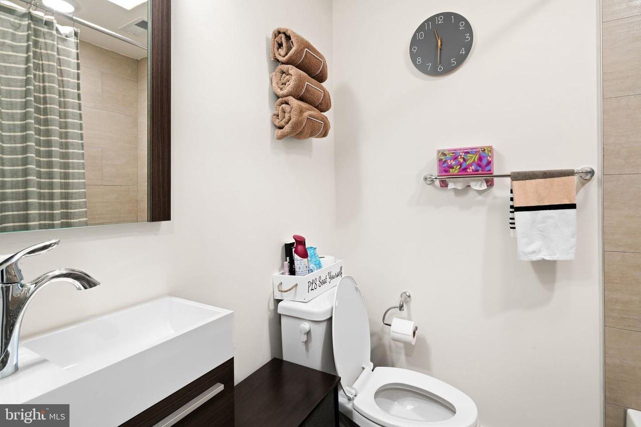 1638 N 5th St - Photo 6 of 21