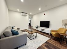 451 Green Ln #2 - Photo 1 of 1