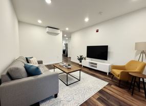 451 Green Ln #2 - Photo 1 of 1