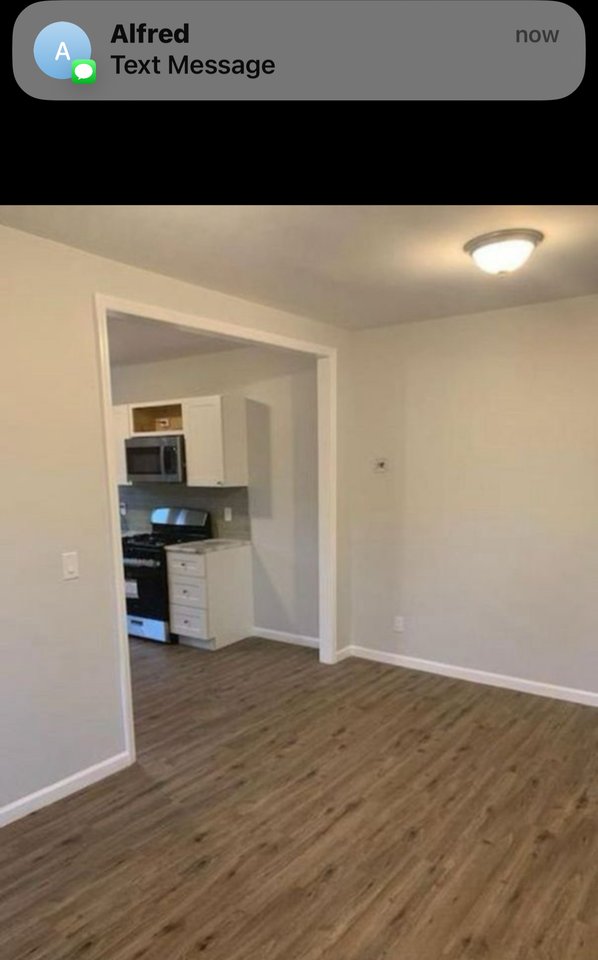 138 Smith St #2 - Photo 2 of 7