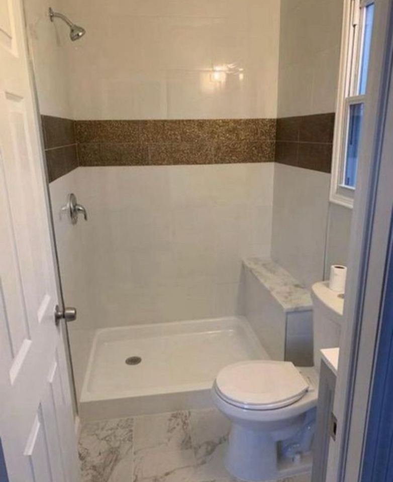 138 Smith St #2 - Photo 5 of 7