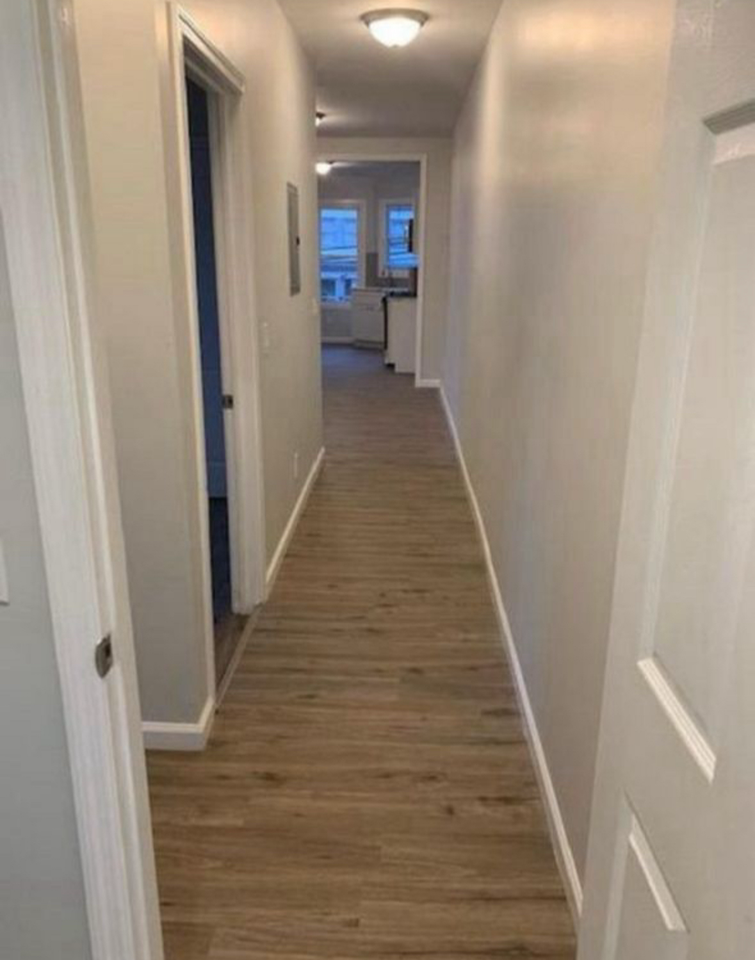 138 Smith St #2 - Photo 6 of 7