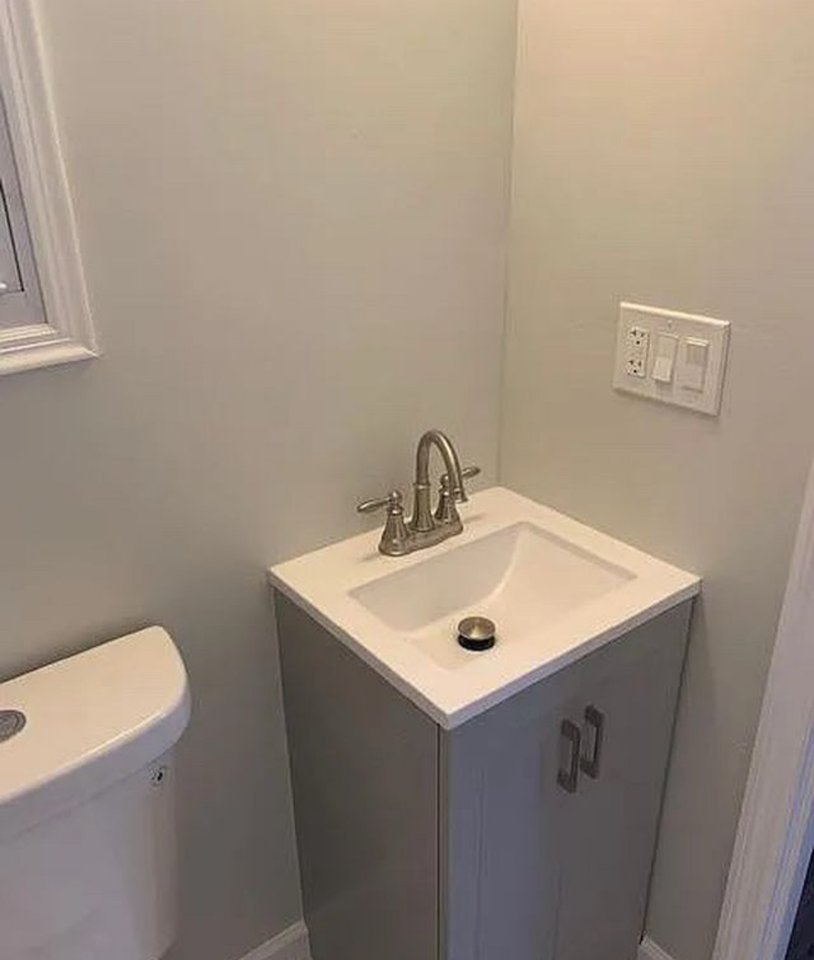 138 Smith St #2 - Photo 7 of 7