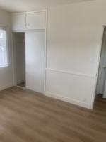 featured image of 9020 Longden Ave