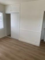 9020 Longden Ave - Photo 1 of 1