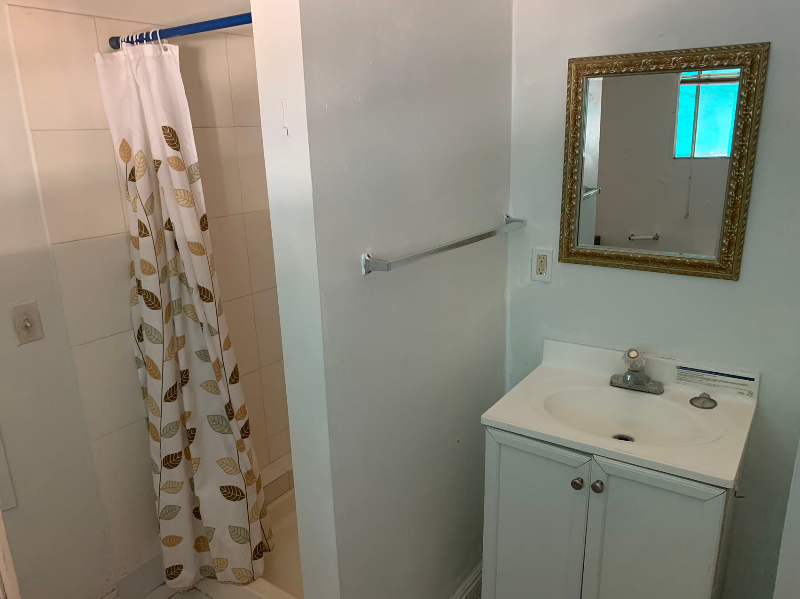 9020 Longden Ave - Photo 2 of 13