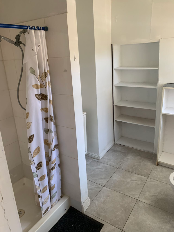 9020 Longden Ave - Photo 3 of 13