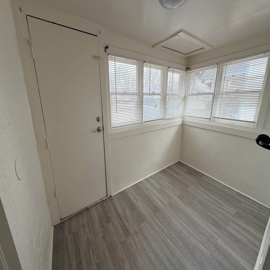 1436 5th St - Photo 2 of 15