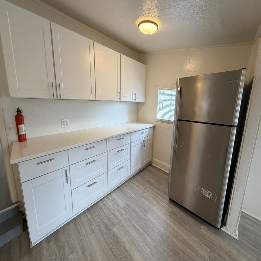 1436 5th St - Photo 7 of 15