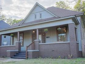 222 49th St N - Photo 1 of 1