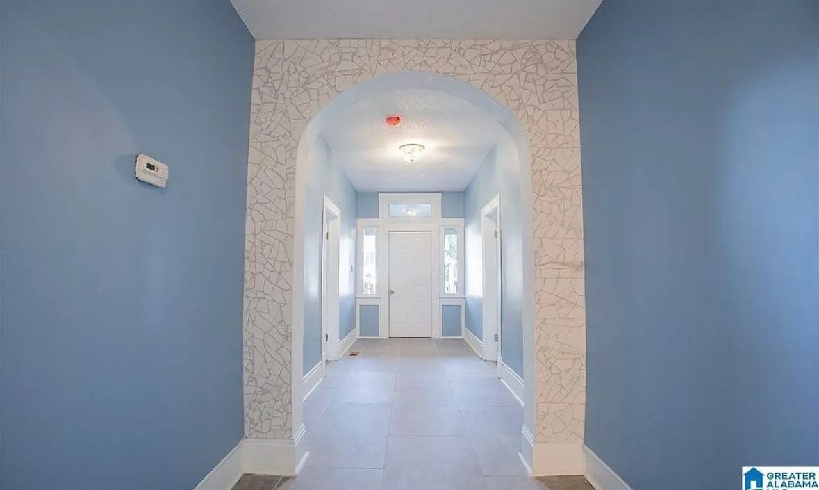 222 49th St N - Photo 4 of 17