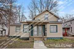 210 Amity Ave #C - Photo 1 of 1