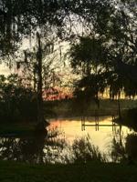 featured image of 2545 S Zellner Dr