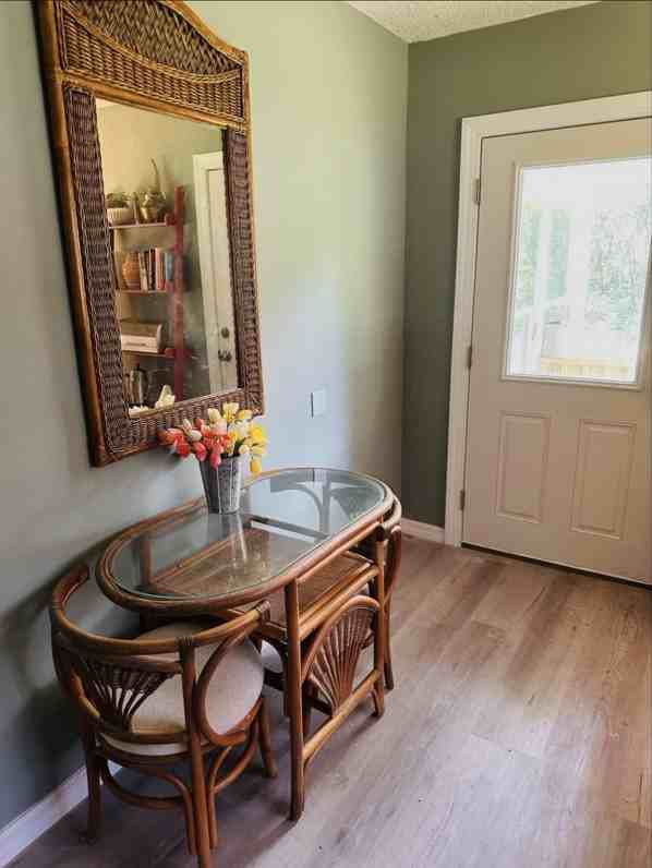 2545 S Zellner Dr - Photo 5 of 15