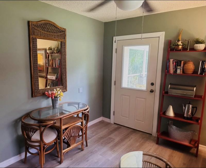 2545 S Zellner Dr - Photo 7 of 15