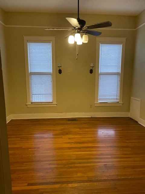 1004 Scott St #1 - Photo 3 of 7